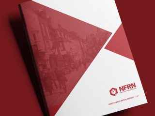 NFRN Retail