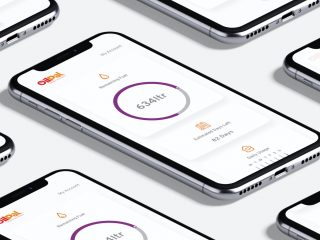 OilPal