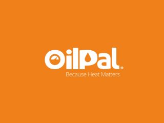OilPal
