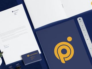 Property Solutions