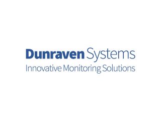 Dunraven Systems Showcase