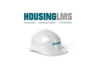 Housing LMS
