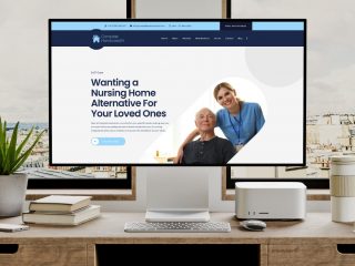 Complete Homecare24