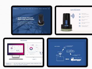 Dunraven Systems