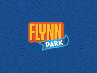 Flynn Park Family Adventure